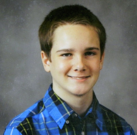 Dan O’Connell