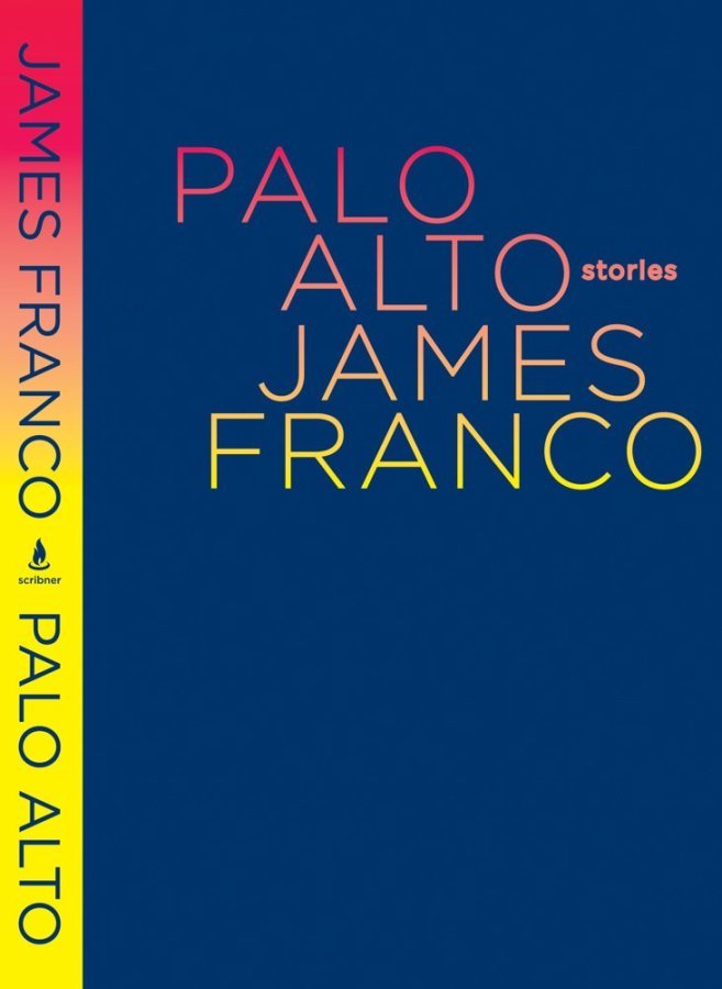 Palo+Alto+review
