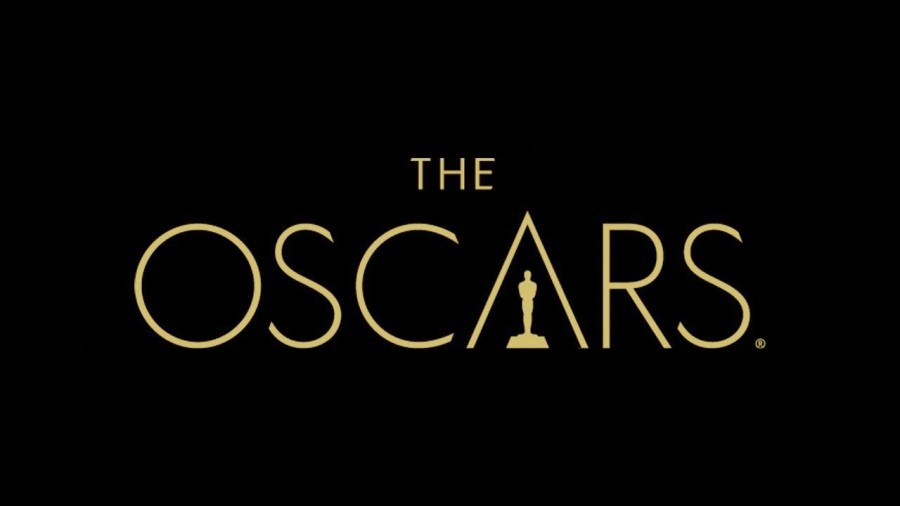 2015+Oscar+predictions