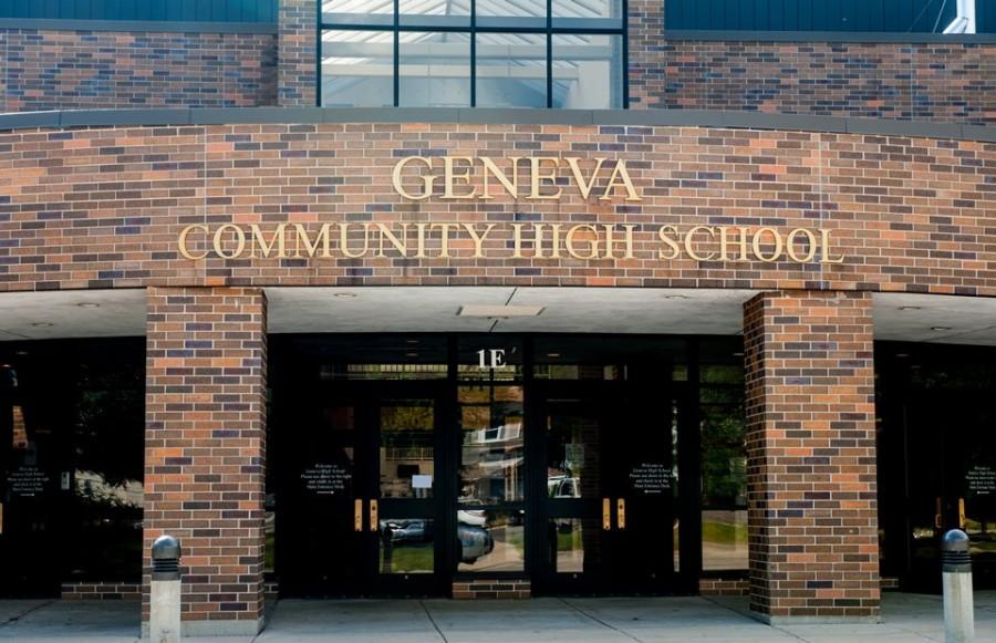 GHS faculty reacts to the Lindsay Souvannarath story