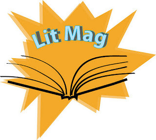 Lit Mag looks to repeat success