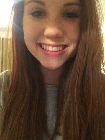 Maddy Heine