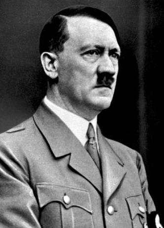 Bundesarchiv_Bild_183-S33882,_Adolf_Hitler_(cropped2)