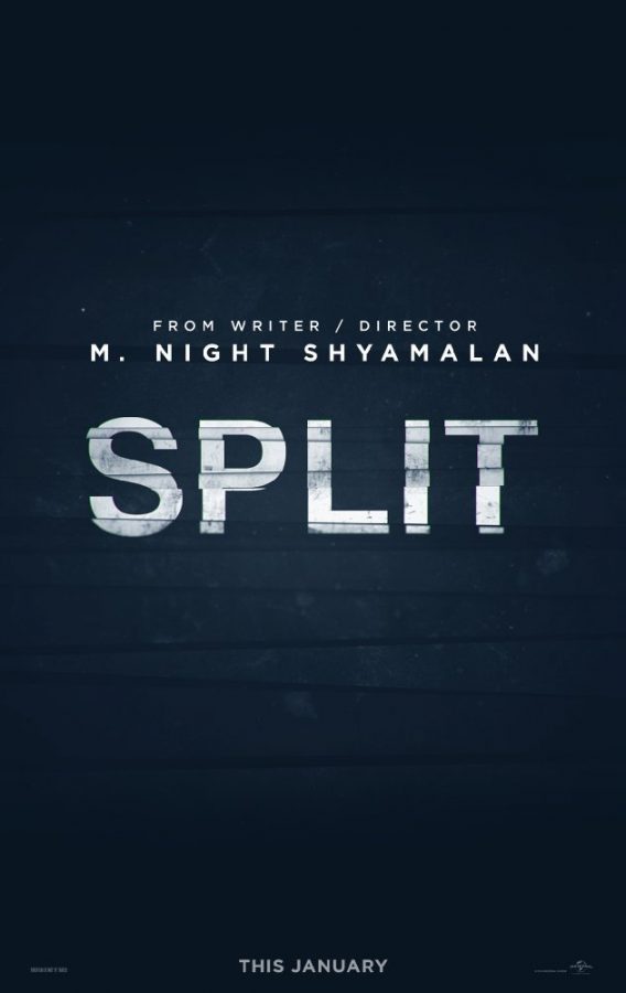 Split+Movie+Review