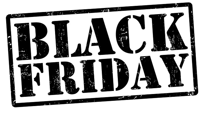 Pros+and+Cons+of+Black+Friday+Shopping