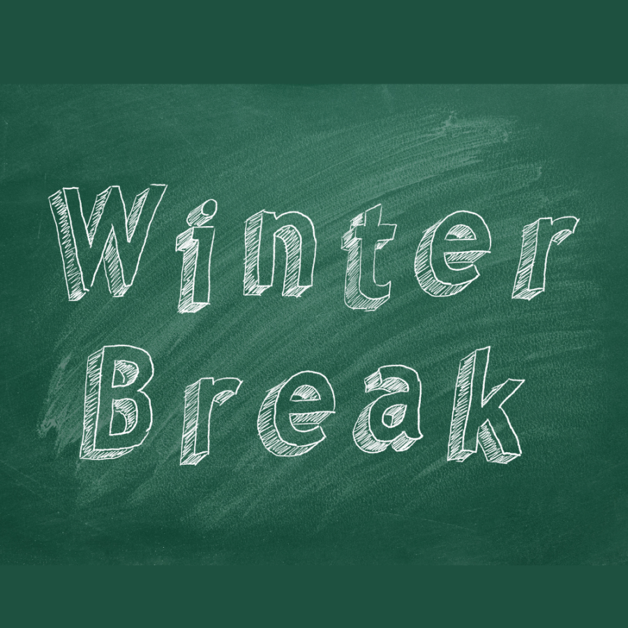 Geneva School Districts Extended Winter Break