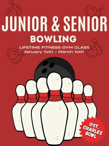 Bowling Mania