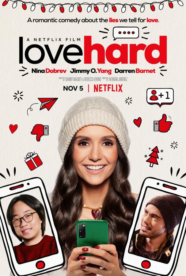 Love+Hard%3B+the+Newest+Rom-Com+to+be+Added+to+Netflix%E2%80%99s+Extensive+Holiday+Catalogue