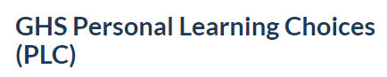 COVID-19’s Impact on Illinois’s School Environments