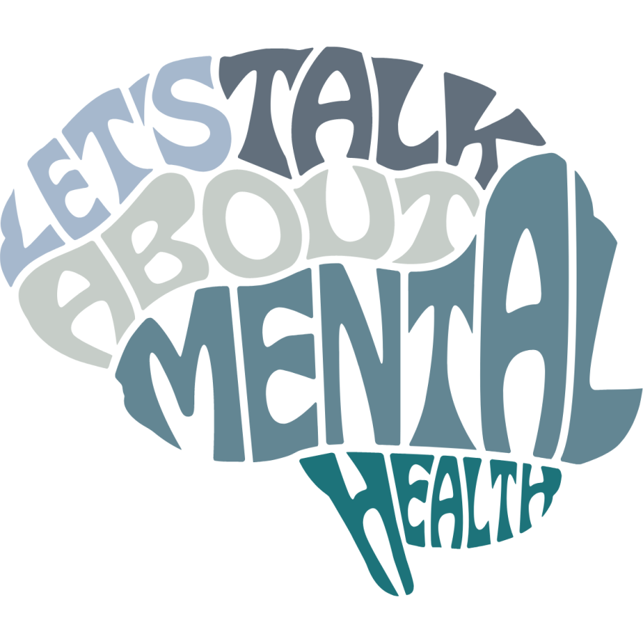 The+Un-Stigmatization+of+Mental+Health
