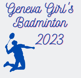 The Highly Anticipated 2023 Girl’s Badminton Season